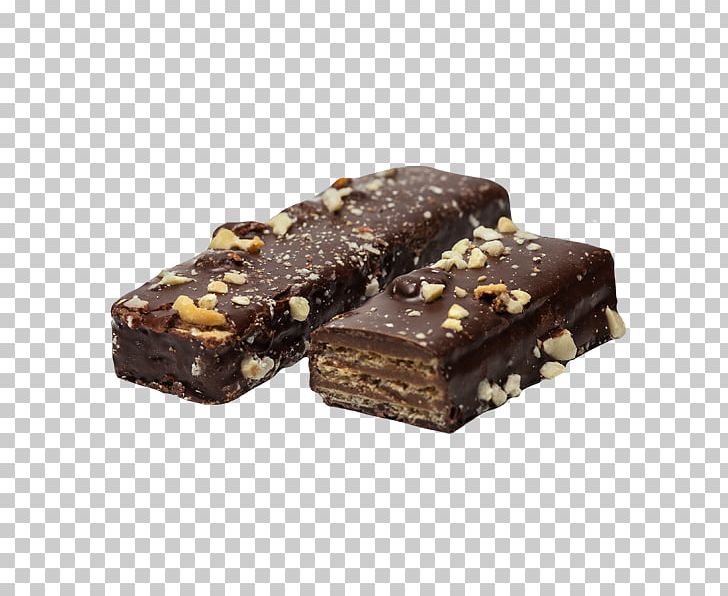 Fudge Chocolate Brownie Praline Turrón PNG, Clipart, Chocolate, Chocolate Brownie, Dessert, Energy Bar, Food Free PNG Download