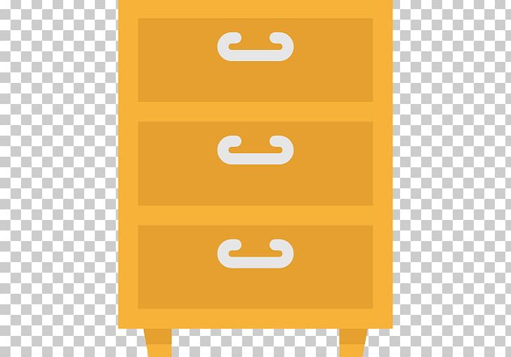 Furniture Bedside Tables Computer Icons PNG, Clipart, Angle, Area, Bedside Tables, Bookcase, Cabinet Free PNG Download