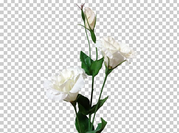 Garden Roses Prairie Gentian Cut Flowers Floral Design Flower Bouquet PNG, Clipart, Artificial Flower, Branch, Bud, Cut Flowers, Floral Design Free PNG Download