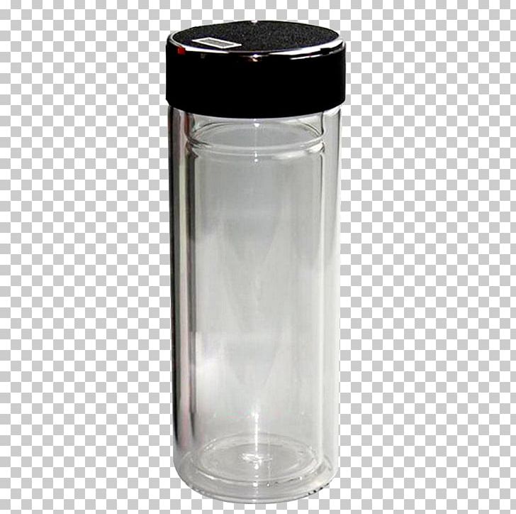 Glass Cup Gratis PNG, Clipart, Beer Glass, Bottle, Double, Easy, Glass Free PNG Download