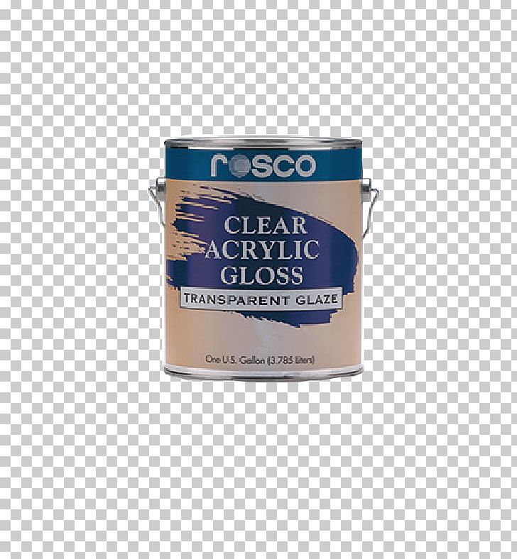 Glaze Product Material Acrylic Paint PNG, Clipart, Acrylic Paint, Coat, Glaze, Material, Paint Free PNG Download