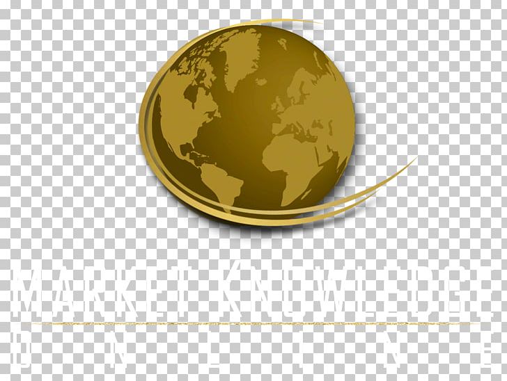 Globe Sphere Maid Service Massachusetts Institute Of Technology PNG, Clipart, Circle, Cleaner, Dryerase Boards, Globe, Maid Service Free PNG Download