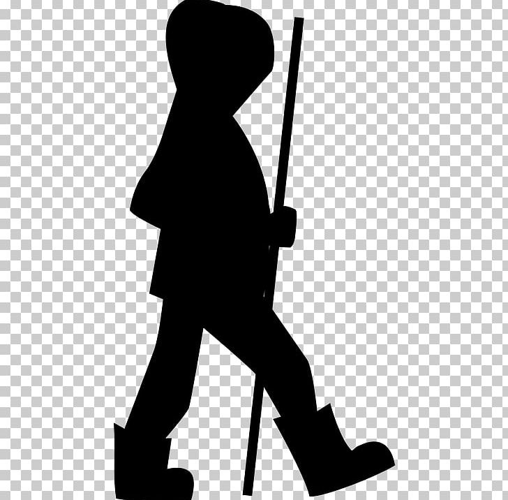 Hiking PNG, Clipart, Artwork, Black, Black And White, Computer Icons, Desktop Wallpaper Free PNG Download