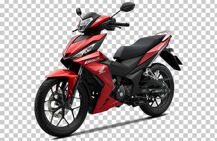 Honda Winner Scooter Car Motorcycle PNG, Clipart, Automotive Design, Automotive Exhaust, Automotive Exterior, Automotive Lighting, Automotive Wheel System Free PNG Download