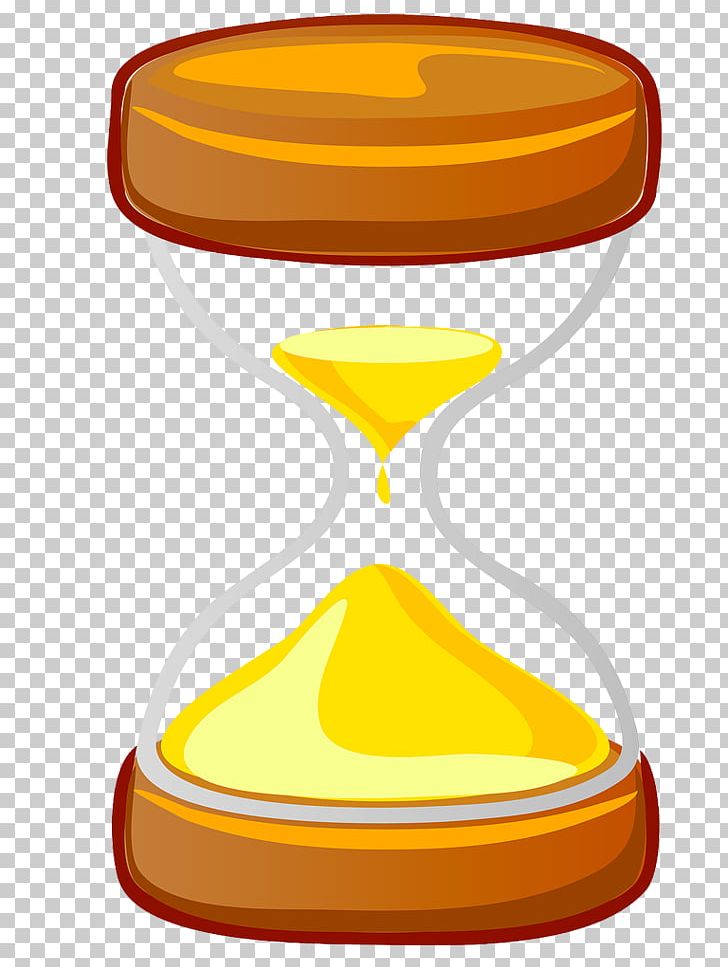 Hourglass Drawing Computer Icons PNG, Clipart, Computer Icons, Download, Drawing, Education Science, Glass Free PNG Download