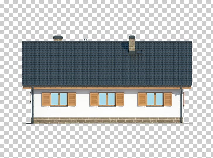 House Altxaera Roof Projekt Building PNG, Clipart, Altxaera, Angle, Building, Cost, Elevation Free PNG Download