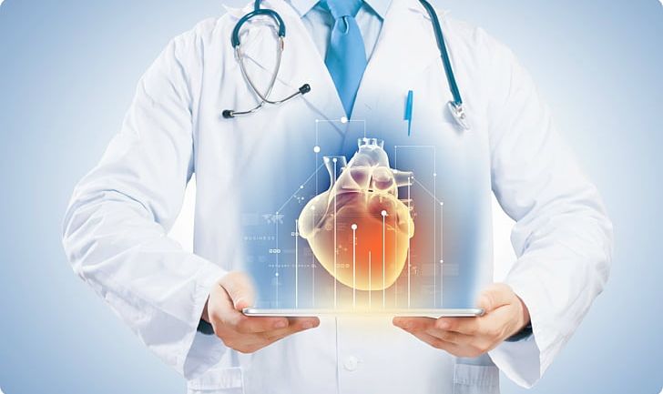 Interventional Cardiology Physician Hospital Heart PNG, Clipart, Cardiology, Chemistry, Clinic, Computer Wallpaper, Doctor Of Medicine Free PNG Download