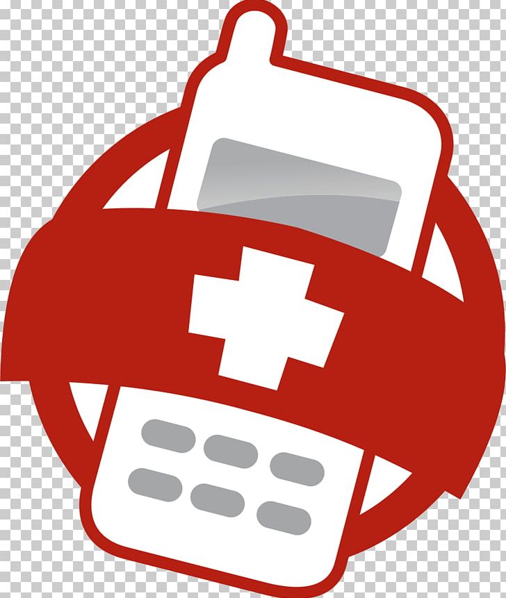 IPhone Rescue Cell Phone PNG, Clipart, App Store, Area, Cell Phone, Electronics, Handheld Devices Free PNG Download