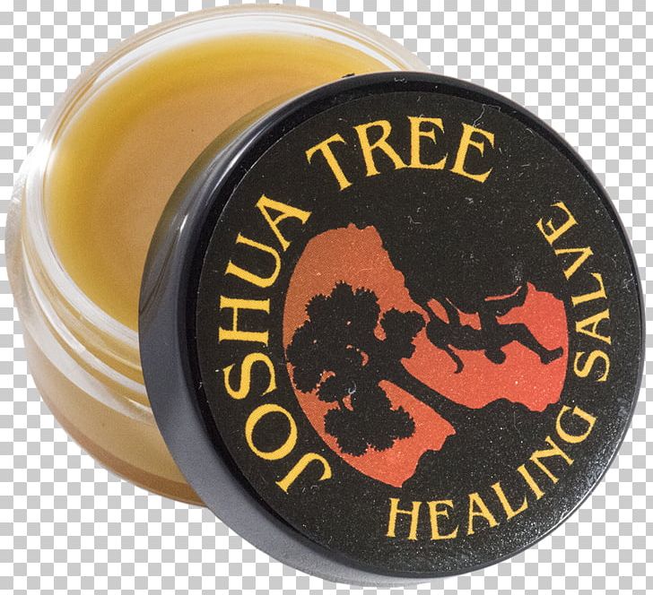 Joshua Tree National Park Lip Balm Skin Care Yosemite National Park PNG, Clipart, Climbing, Healer, Healing, Joshua Tree National Park, Joshua Tree Skin Care Free PNG Download
