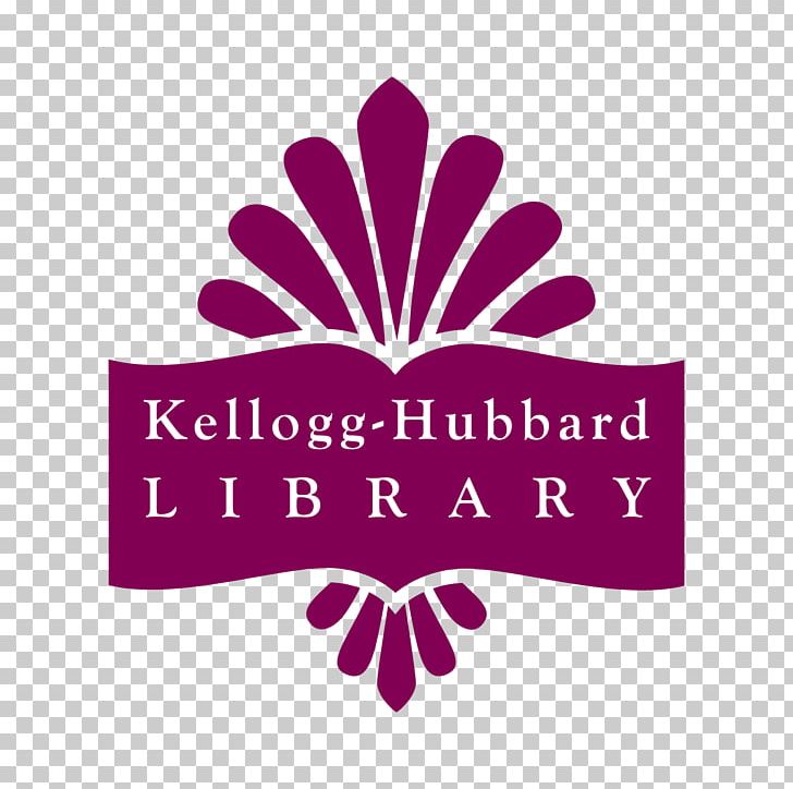Kellogg-Hubbard Central Library Central Vermont Railway Public Library PNG, Clipart, 1792 Bourbon, Brand, Central Vermont Railway, Eggplant, Facebook Free PNG Download