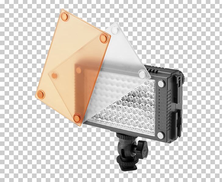 Light-emitting Diode Color Rendering Index Lighting Camera PNG, Clipart, Angle, Camera, Color Rendering Index, Hardware, Lamp Free PNG Download