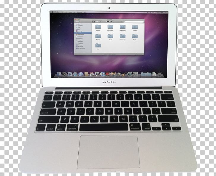 MacBook Air Macintosh Laptop Apple PNG, Clipart, Air, Apple, Computer, Desktop Computers, Display Device Free PNG Download