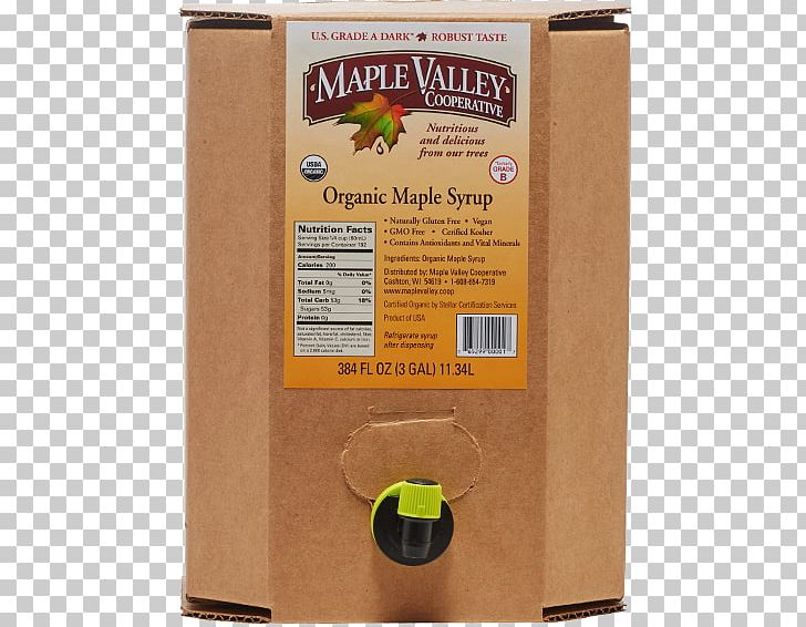 Maple Syrup Organic Food Maple Valley Milk Ingredient PNG, Clipart, Ingredient, Maple, Maple Syrup, Maple Valley, Milk Free PNG Download