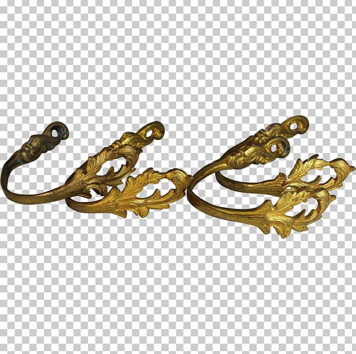 Material Body Jewellery PNG, Clipart, Antique, Body Jewellery, Body Jewelry, Bronze, Drapery Free PNG Download