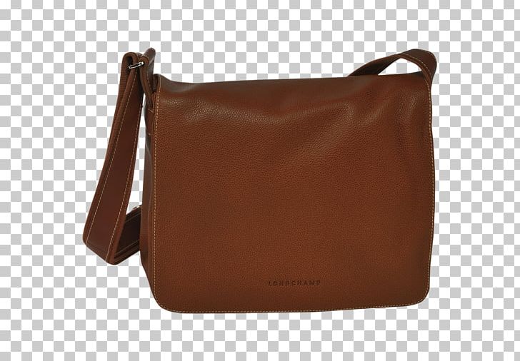 Messenger Bags Handbag Leather Product PNG, Clipart, Bag, Brown, Caramel Color, Courier, Handbag Free PNG Download