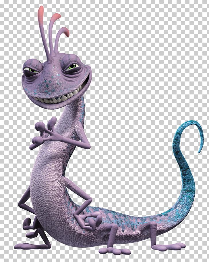 Mike Wazowski Randall Boggs James P. Sullivan Monsters PNG, Clipart, Antagonist, Character, Drawing, Fantasy, Film Free PNG Download