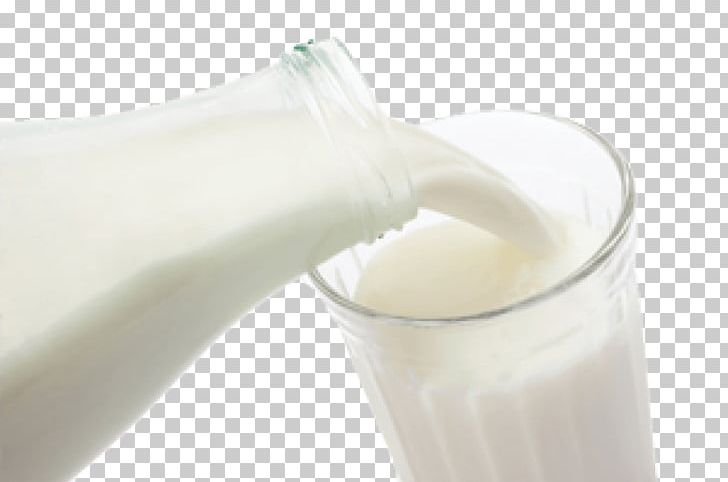Milk Substitute Nutrient Raw Milk Nutrition PNG, Clipart, Dairy Product, Dairy Products, Diet, Drink, Fat Free PNG Download