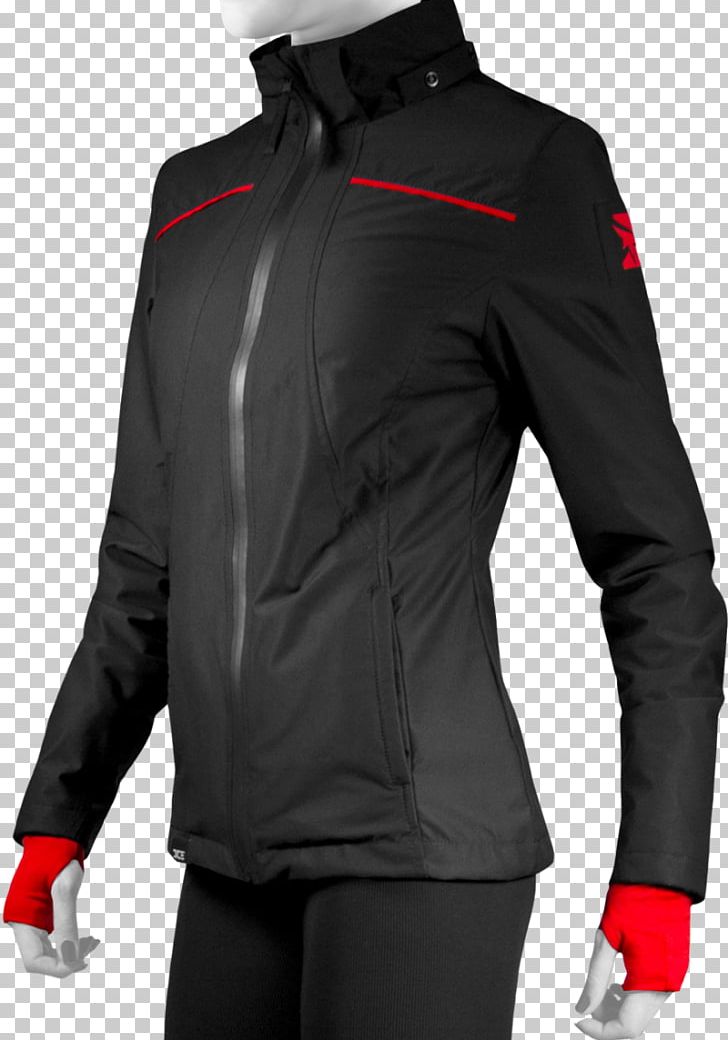 Mirror's Edge Catalyst Jacket Coat Clothing PNG, Clipart, Belt, Black, Clothing, Coat, Edge Free PNG Download
