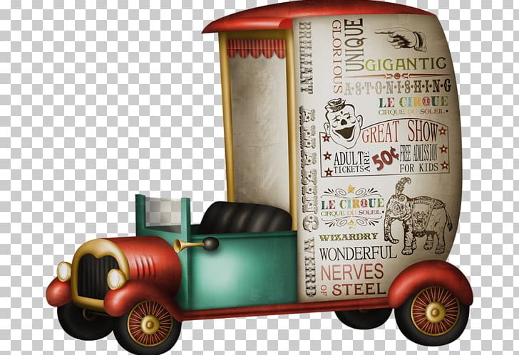 Motor Vehicle Transport PNG, Clipart,  Free PNG Download