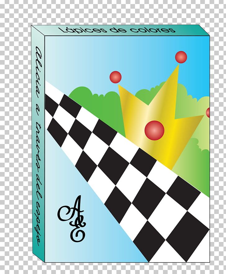Paper Mirror Textile Touring Car Racing PNG, Clipart, Alice Atraves Do Espelho, Blog, Clothing, Line, Mirror Free PNG Download