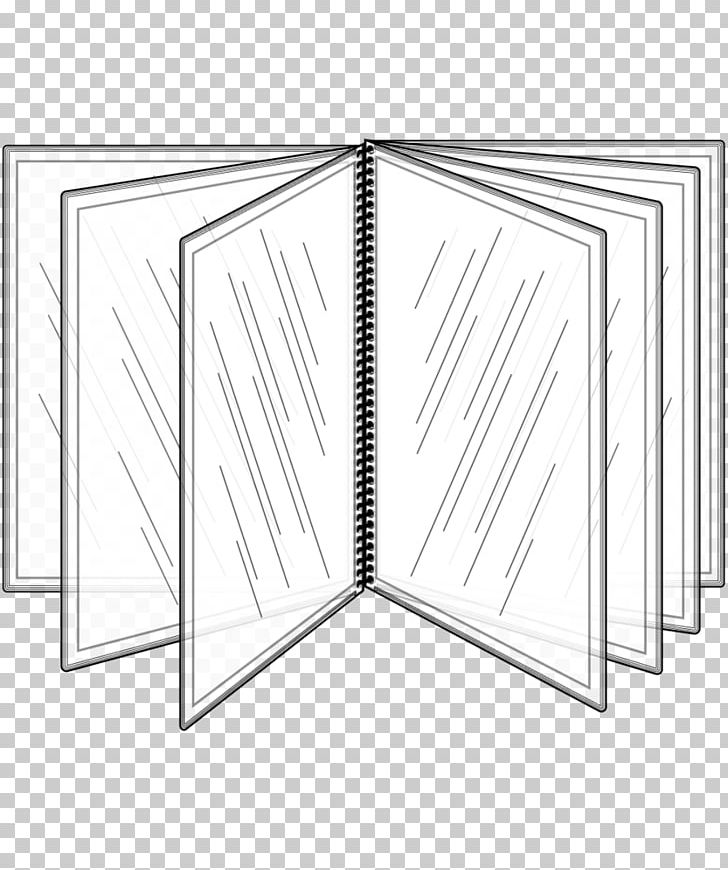 Paper Spiral Angle Line Coil Binding PNG, Clipart, Angle, Area, Black, Black And White, Bookbinding Free PNG Download