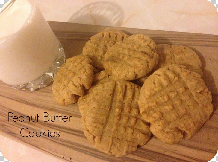 Peanut Butter Cookie Biscuit Cookie M PNG, Clipart, Baked Goods, Baking, Biscuit, Butter, Cookie Free PNG Download