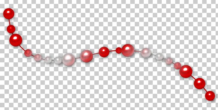Pearl Necklace Бусы Bead PNG, Clipart, Ansichtkaart, Bead, Body Jewelry, Bracelet, Digital Image Free PNG Download