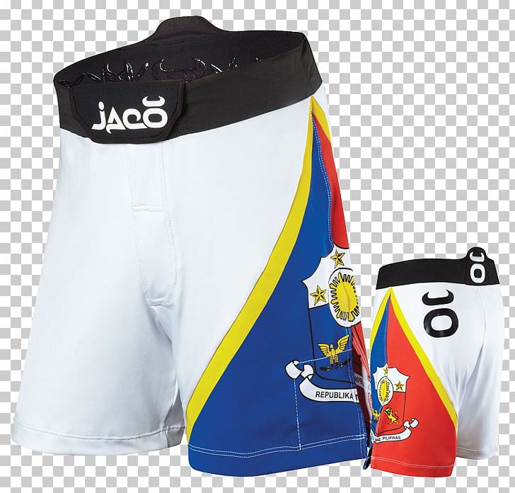 Philippines Mixed Martial Arts Shorts Clothing T-shirt PNG, Clipart, Active Shorts, Bermuda Shorts, Brand, Brandon Vera, Clothing Free PNG Download