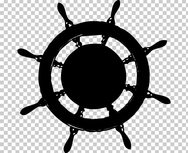 Piracy PNG, Clipart, Art, Black And White, Boat, Cartoon, Circle Free PNG Download