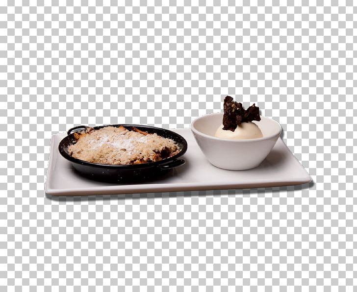 Plate Dish Tray Bowl PNG, Clipart, Apple Crumble, Bowl, Dish, Dishware, Plate Free PNG Download