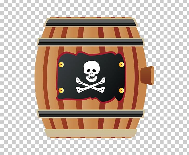 Portable Network Graphics Pirate Explosive Material PNG, Clipart, Box, Cartoon, Data, Data Compression, Download Free PNG Download