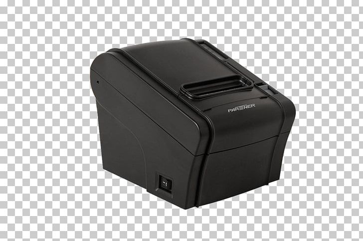 Printer Thermal Printing Serial Port Point Of Sale PNG, Clipart, Angle, Business, Electronic Device, Electronics, Hertz Free PNG Download