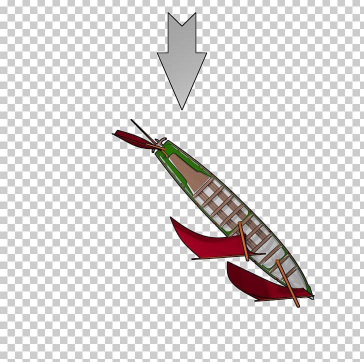 Ranged Weapon Angle PNG, Clipart, Angle, Objects, Ranged Weapon, Vehicle, Weapon Free PNG Download
