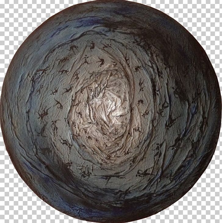 Rouen Montpellier Ceramic Bowl Visual Artist PNG, Clipart, Artifact, Bowl, Ceramic, Circle, Dismissal Free PNG Download