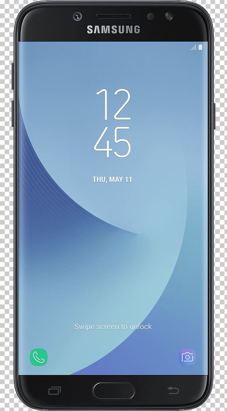 Samsung Galaxy J7 (2016) Android Smartphone PNG, Clipart, Computer Wallpaper, Electronic Device, Gadget, Mobile Phone, Mobile Phones Free PNG Download