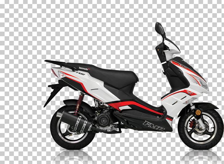 Scooter LexMoto Iberica S.L. Motorcycle Suzuki Moped PNG, Clipart, Automotive Design, Capacitor Discharge Ignition, Car, Cars, Derbi Gpr Free PNG Download