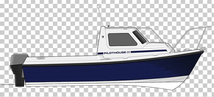 Shepperton Orkney Motor Boats Boating PNG, Clipart, Automotive Exterior, Boat, Boating, Fishing, Leisure Free PNG Download
