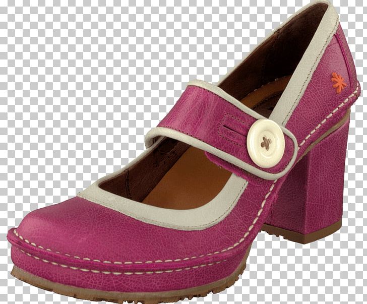 Shoe Pink Magenta Blue Red PNG, Clipart, Basic Pump, Beige, Black Mamba, Blue, Boot Free PNG Download