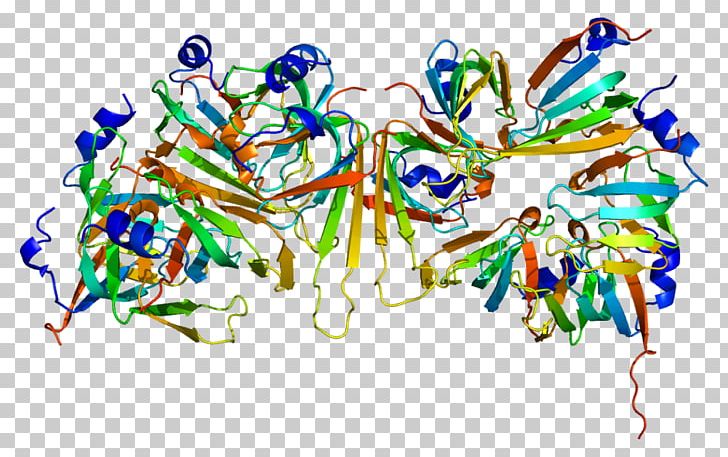 Small Nuclear RNA Housekeeping Gene Ribonucleoprotein SnRNP PNG, Clipart, 1 D, 3 B, Area, Art, Artwork Free PNG Download