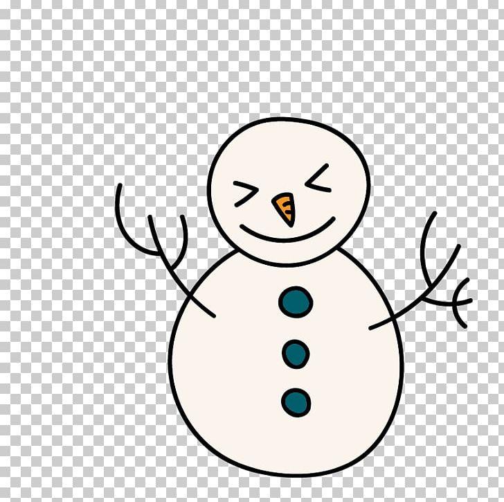 Snowman PNG, Clipart, Adobe Illustrator, Area, Cartoon, Cartoon Snowman, Christmas Snowman Free PNG Download