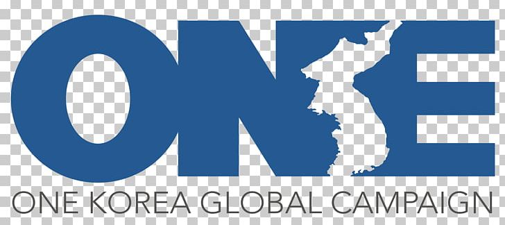 South Korea North Korea Korean Reunification English PNG, Clipart, Advertising Campaign, Area, Blue, Brand, Dream Free PNG Download