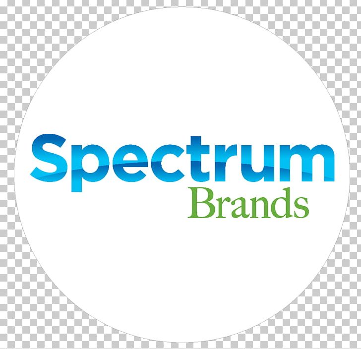 Spectrum Brands Middleton Corporation Chief Executive Energizer PNG, Clipart, Area, Brand, Business, Chief Executive, Circle Free PNG Download