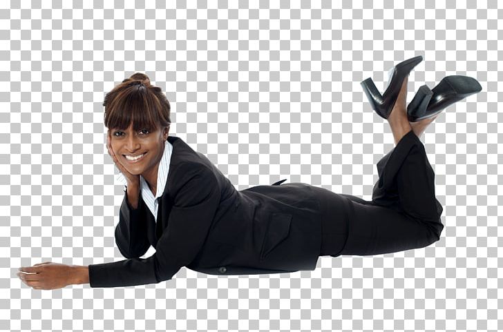 Stock Photography Drawing Female PNG, Clipart, Animation, Arm, Business, Company, Drawing Free PNG Download