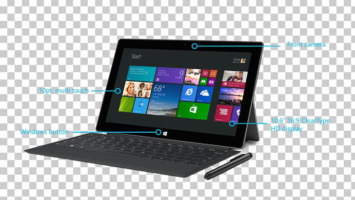 Surface Pro 2 Surface Pro 3 Surface 2 PNG, Clipart, Computer, Computer Hardware, Dis, Electronic Device, Gadget Free PNG Download