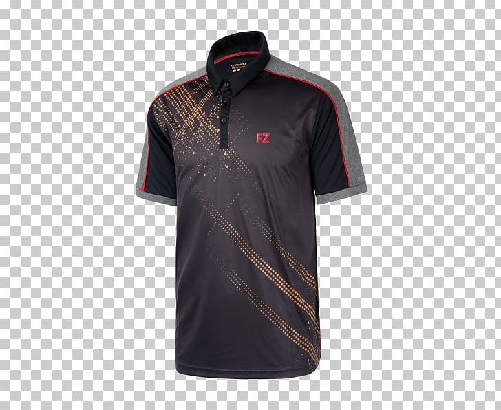 T-shirt Polo Shirt Sleeve Clothing Ralph Lauren Corporation PNG, Clipart, Active Shirt, Ball Game, Bermuda Shorts, Clothing, Collar Free PNG Download