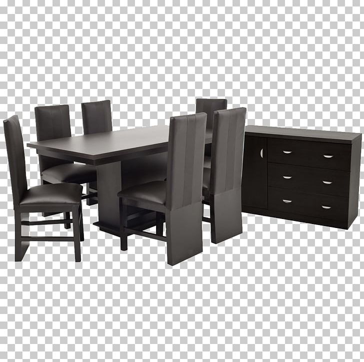 Table Dining Room Furniture Chair PNG, Clipart, Angle, Armoires Wardrobes, Bathroom, Bedroom, Bookcase Free PNG Download