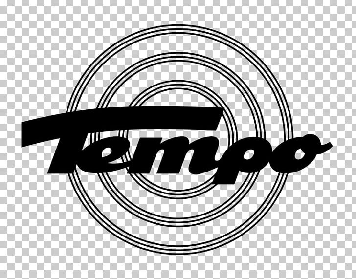 Tempo Car Volkswagen Harburg PNG, Clipart, Black And White, Brand, Car, Cheeseburger, Circle Free PNG Download