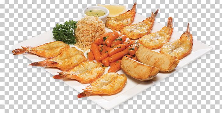 Tempura Fried Shrimp Yakitori Caridea Deep Frying PNG, Clipart, Animal Source Foods, Asian Food, Caridea, Caridean Shrimp, Cuisine Free PNG Download