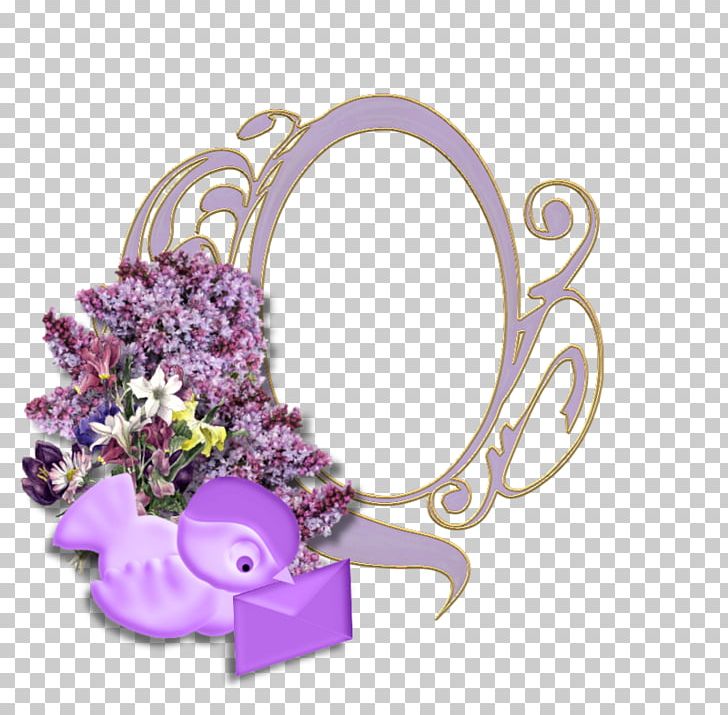 Teth Adobe Photoshop Design Portable Network Graphics PNG, Clipart, Cerceve, Cerceveler, Cerceve Resimleri, Cut Flowers, Floral Design Free PNG Download