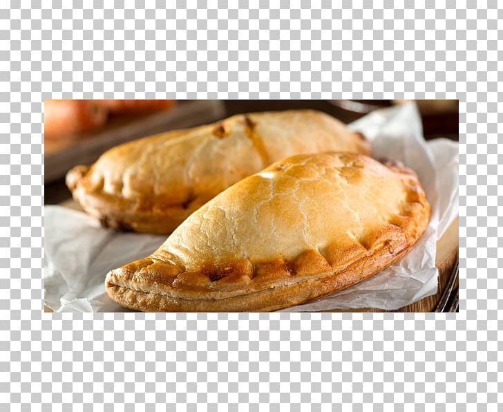 The West Cornwall Pasty Company The West Cornwall Pasty Company Cornish People Bakery PNG, Clipart, Apple Pie, Baked Goods, Bakery, Cornish, Cornish People Free PNG Download